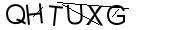 captcha anti-spam