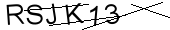 captcha anti-spam