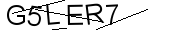 captcha anti-spam