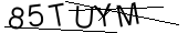 captcha anti-spam