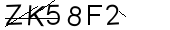 captcha anti-spam