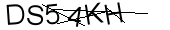 captcha anti-spam