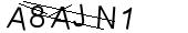 captcha anti-spam
