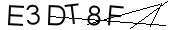 captcha anti-spam