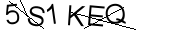 captcha anti-spam