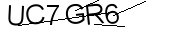 captcha anti-spam