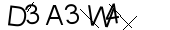captcha anti-spam