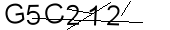 captcha anti-spam