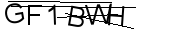 captcha anti-spam