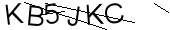captcha anti-spam
