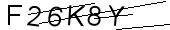 captcha anti-spam