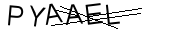 captcha anti-spam