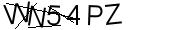 captcha anti-spam