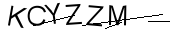 captcha anti-spam