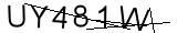 captcha anti-spam