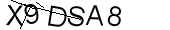 captcha anti-spam