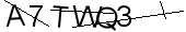 captcha anti-spam