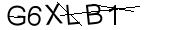 captcha anti-spam