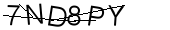 captcha anti-spam