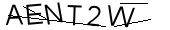 captcha anti-spam