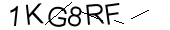 captcha anti-spam