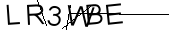 captcha anti-spam