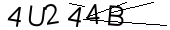 captcha anti-spam