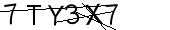 captcha anti-spam