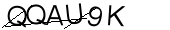 captcha anti-spam