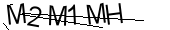 captcha anti-spam