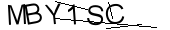 captcha anti-spam