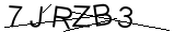 captcha anti-spam