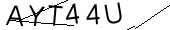 captcha anti-spam