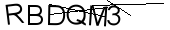 captcha anti-spam