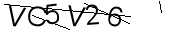 captcha anti-spam