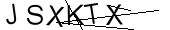 captcha anti-spam