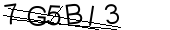 captcha anti-spam