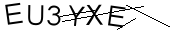 captcha anti-spam