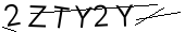 captcha anti-spam