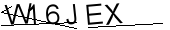 captcha anti-spam