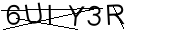 captcha anti-spam