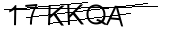 captcha anti-spam