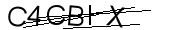 captcha anti-spam