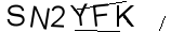 captcha anti-spam