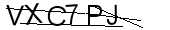 captcha anti-spam