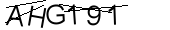 captcha anti-spam