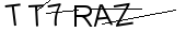 captcha anti-spam