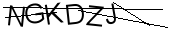 captcha anti-spam