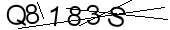 captcha anti-spam