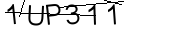 captcha anti-spam